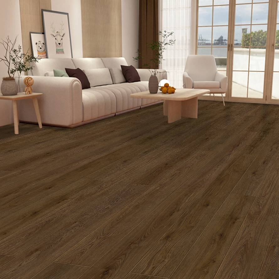 Harbinger Signature Canterbury 9