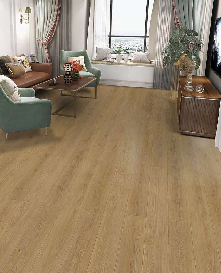 Harbinger Signature Cardiff 9