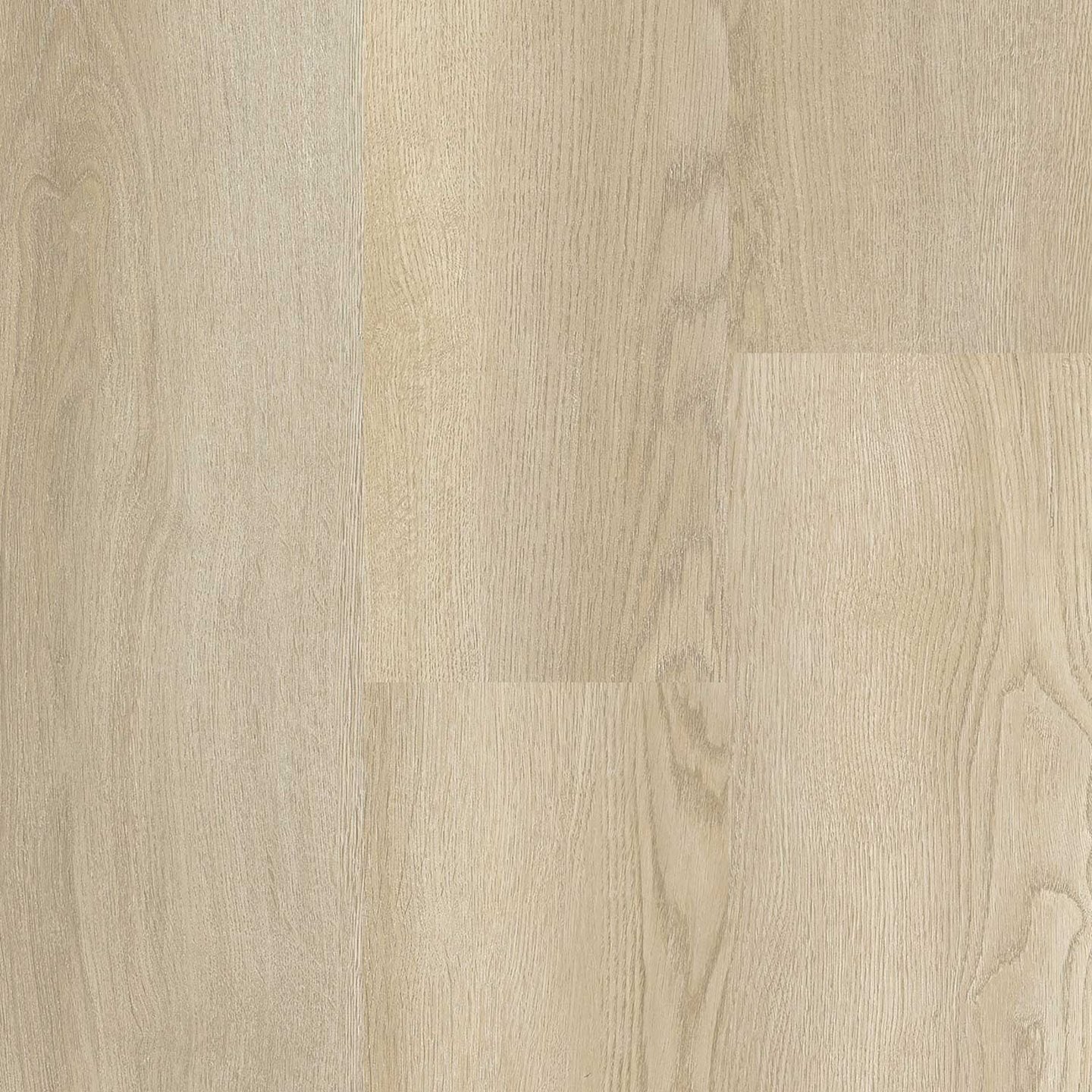 Tarkett InStudio 12 Newbury 6