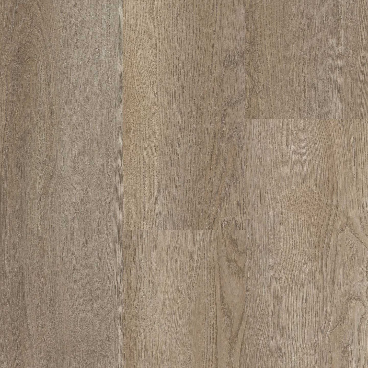Tarkett InStudio 12 Castle York 6"x48" Luxury Vinyl Flooring
