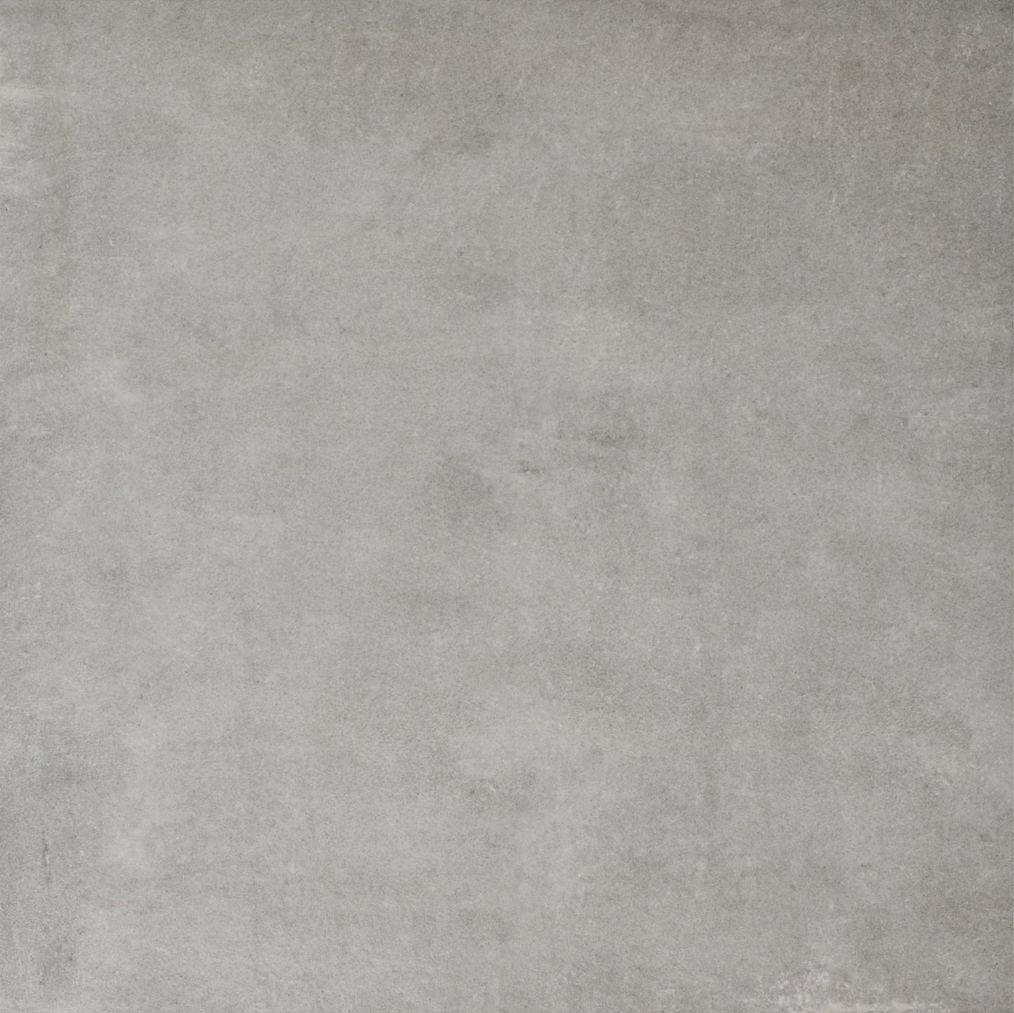 Cemento Grigio 24x24 Matte Finish Porcelain Concrete Tile