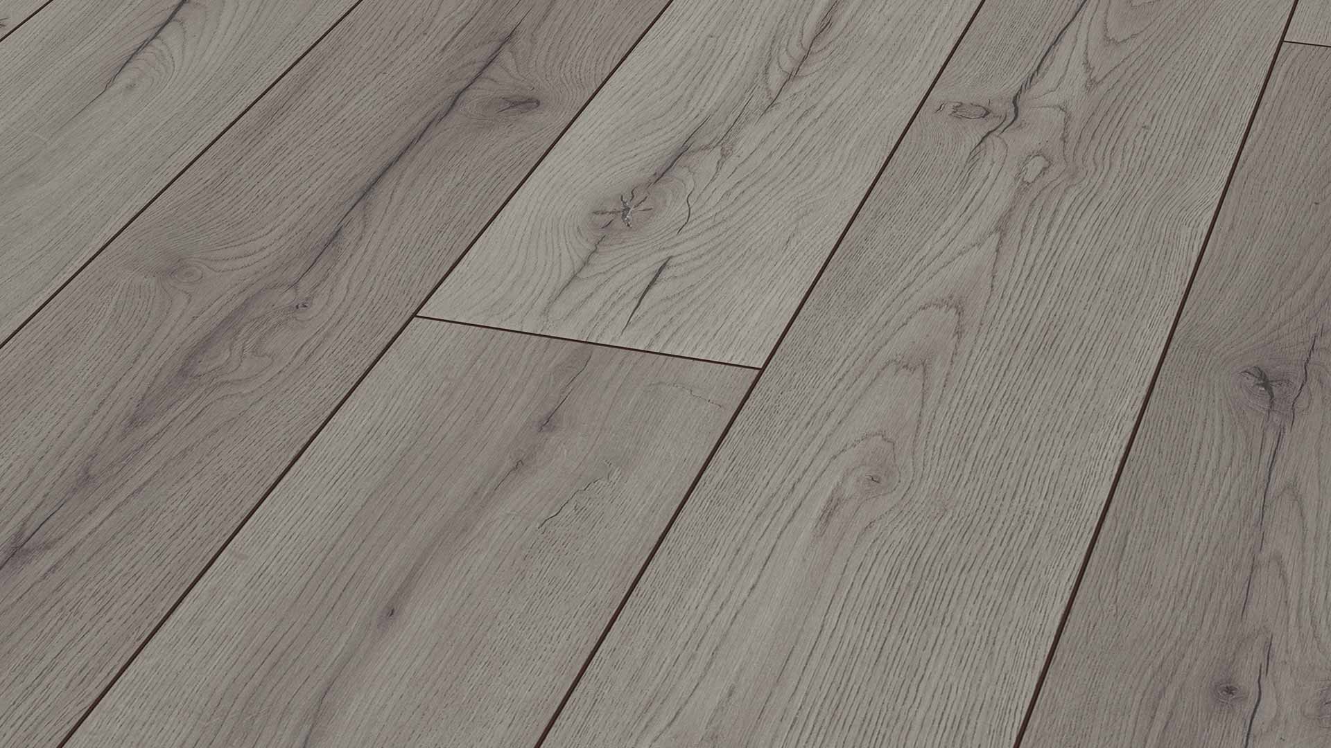 Eurostyle Century Oak Grey 7