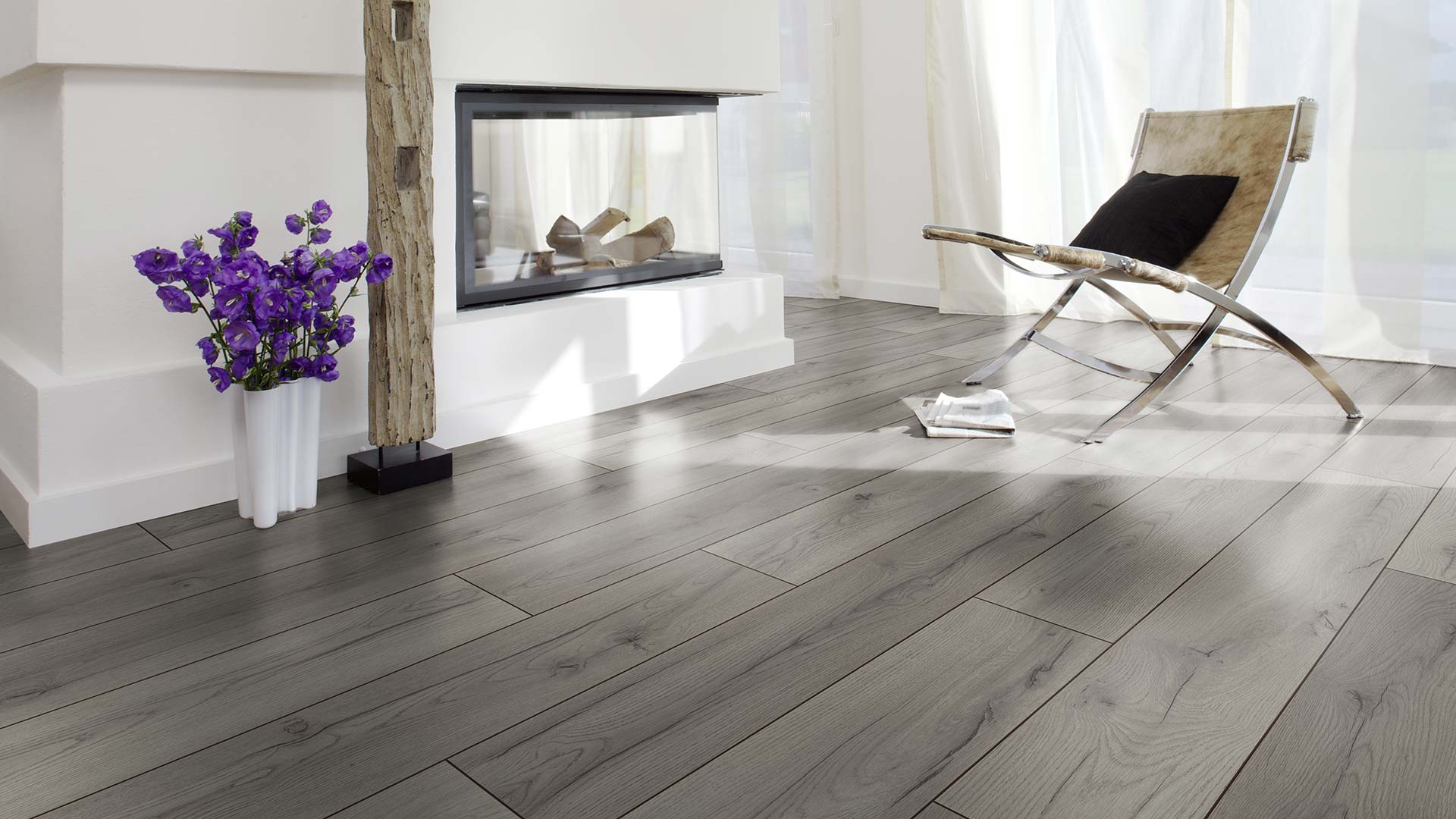 Eurostyle Century Oak Grey 7