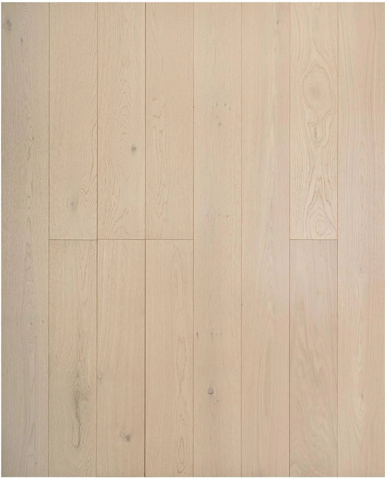 Floor Tek Sequoia 7.5"x72" Engineered Hardwood Flooring