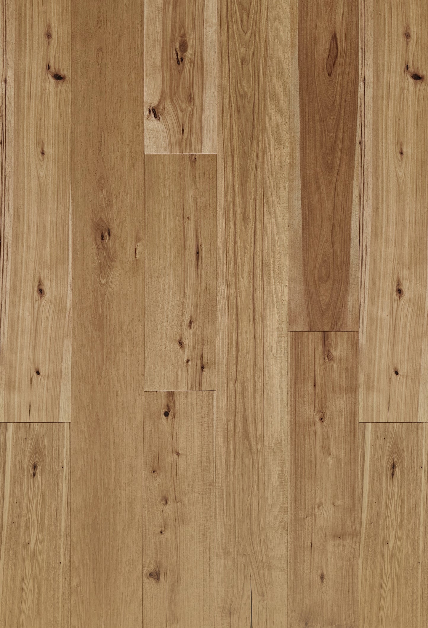Denali Flooring Cumberland T-Molding 84"