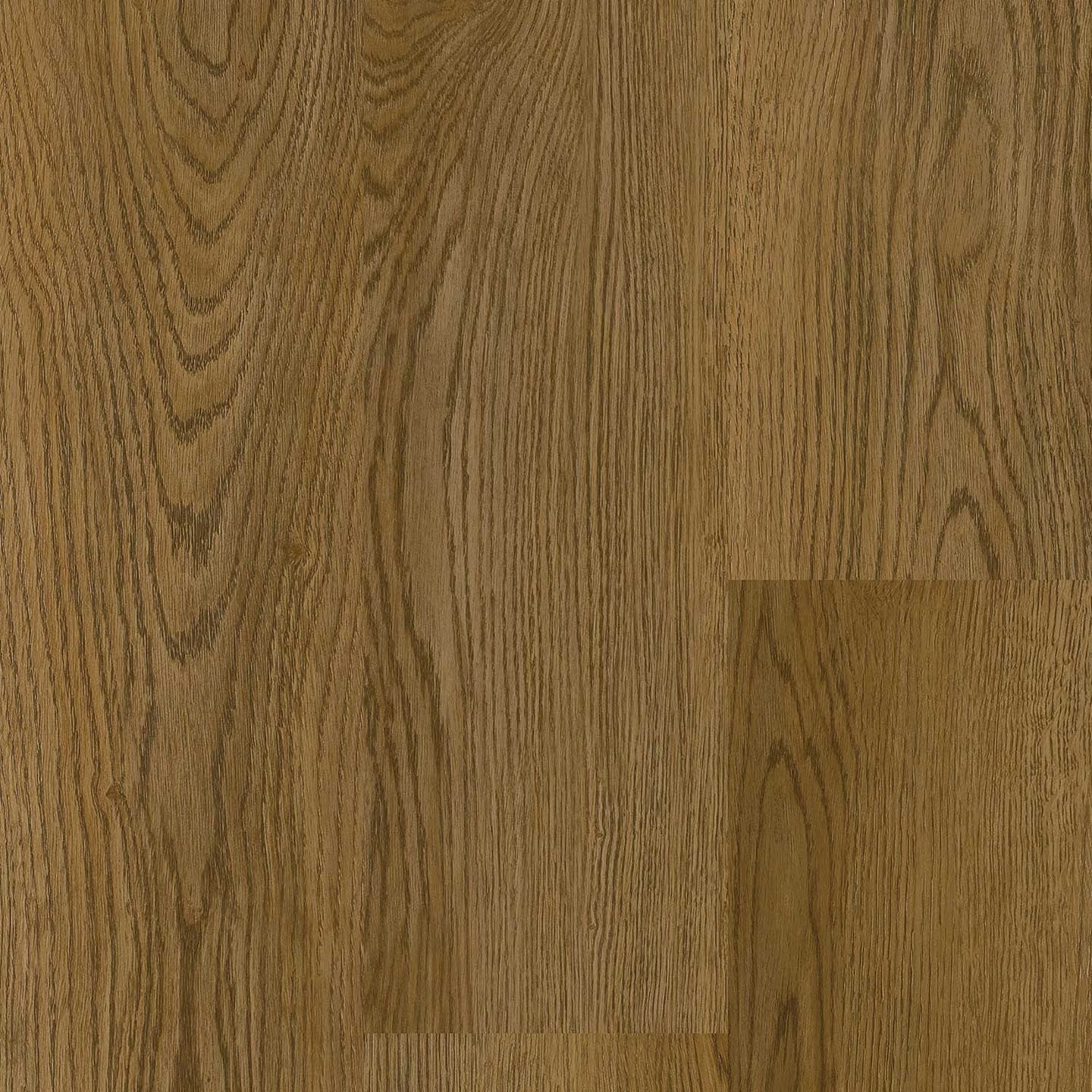 Tarkett InStudio 12 Brown 6"x48" Luxury Vinyl Flooring