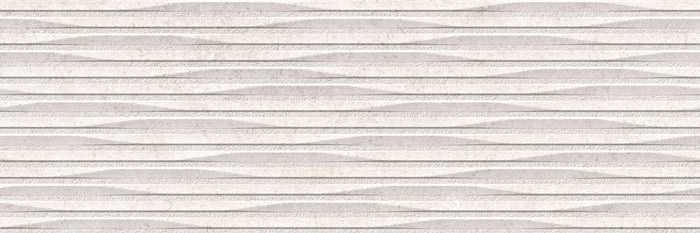 Cluny Sand Matte 13
