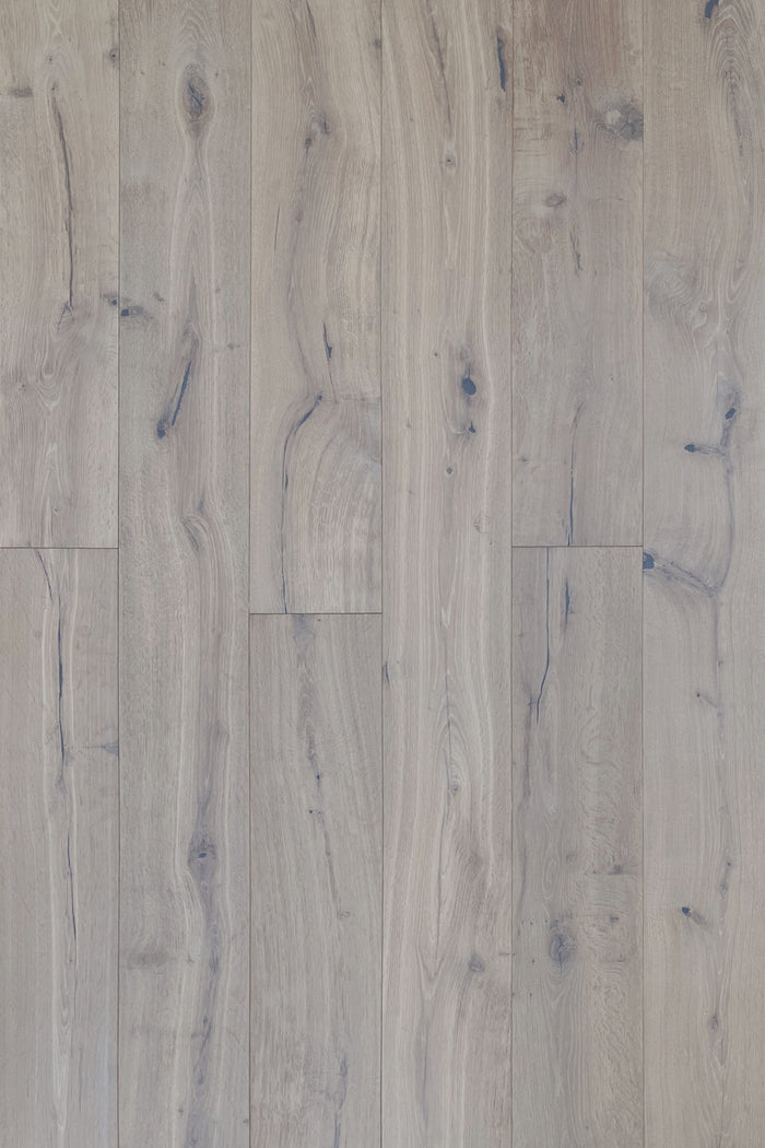 Coastal Sunset 13mm Engineered Hardwood Flooring 7.5