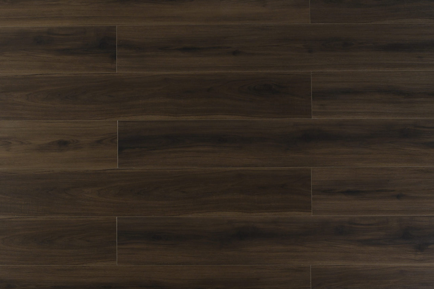 Toucan SPC5 Coffee Date 9"x60"x6mm Luxury Vinyl Flooring