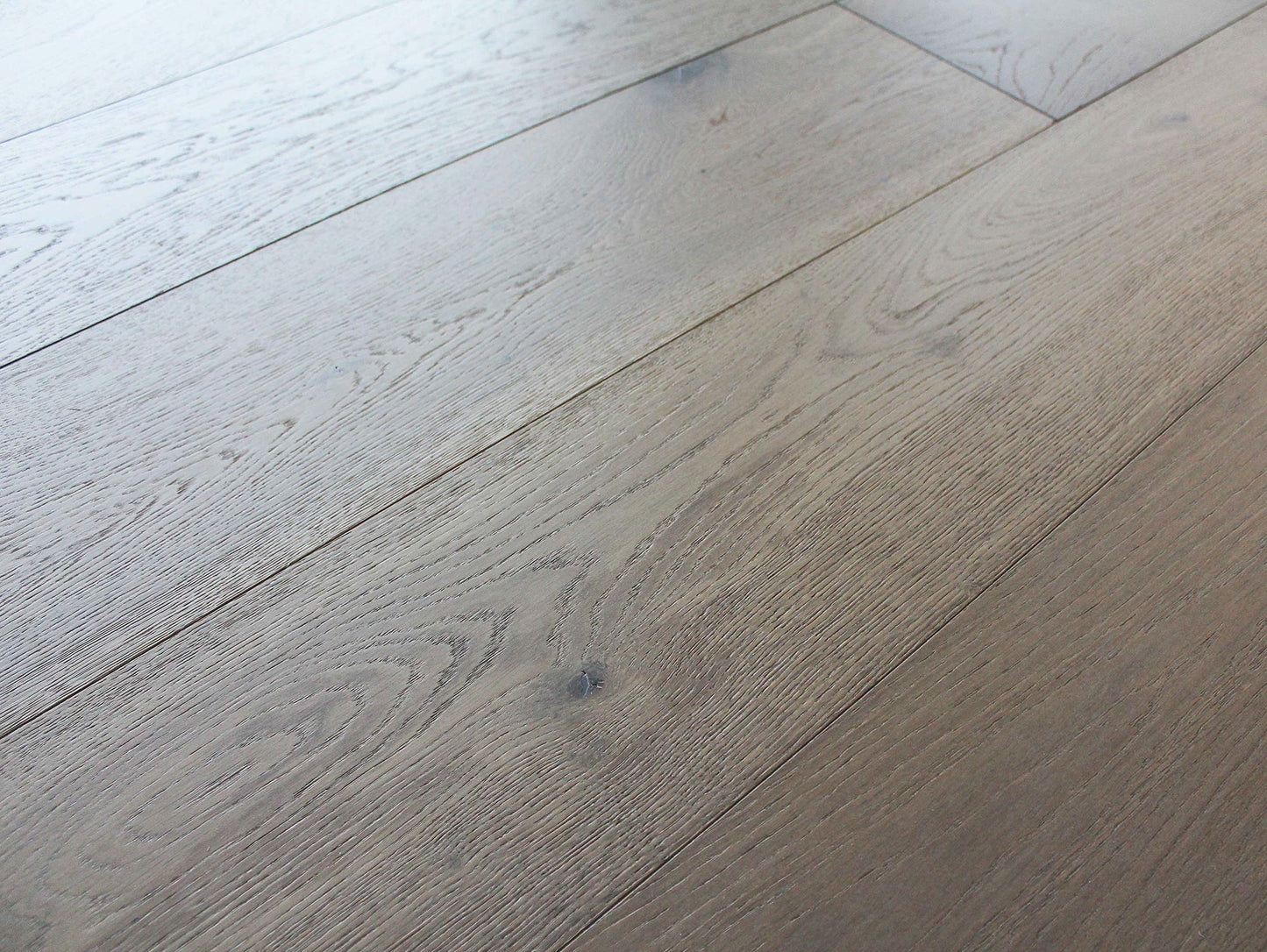 Pravada Collage 8"x87"x14mm Engineered Hardwood Flooring