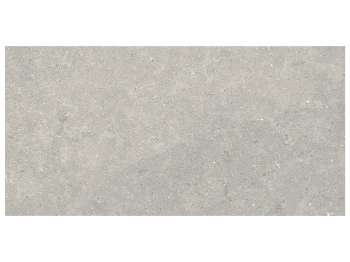 Colvera Charcoal Span Matte 12