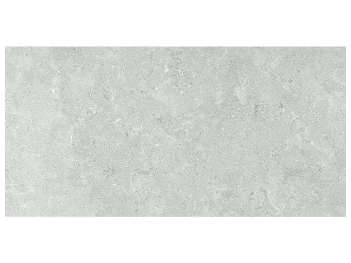 Colvera Mercury Field Matte 12
