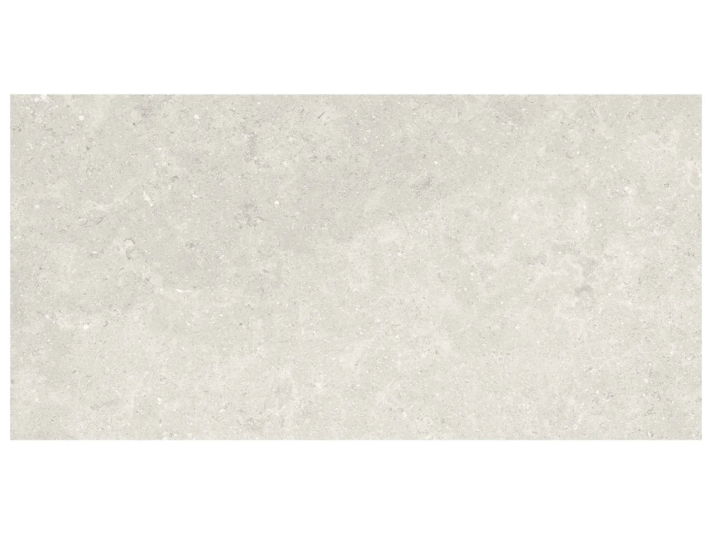 Colvera Sunbluff Matte Finish Porcelain Tile 8mm