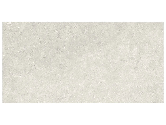 Colvera Sunbluff Matte 12