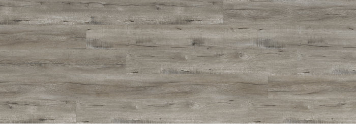 Continental Canal House Oak 12mm Laminate Flooring 6