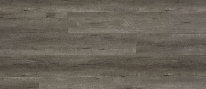 Continental Milan Driftwood 12mm Laminate Flooring 6