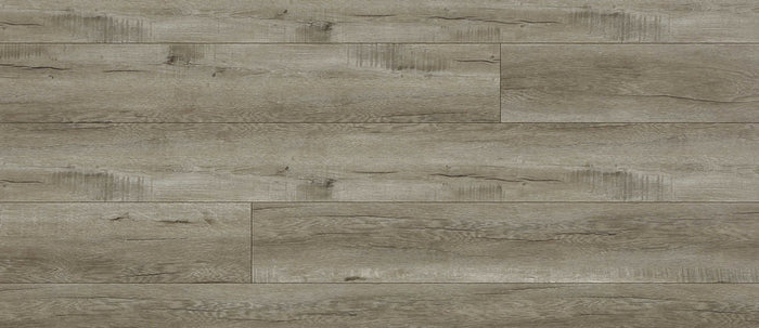 Continental Nordic Harbor 12mm Laminate Flooring 6