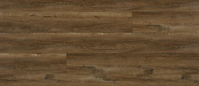 Continental Roman Column 12mm Laminate Flooring 6