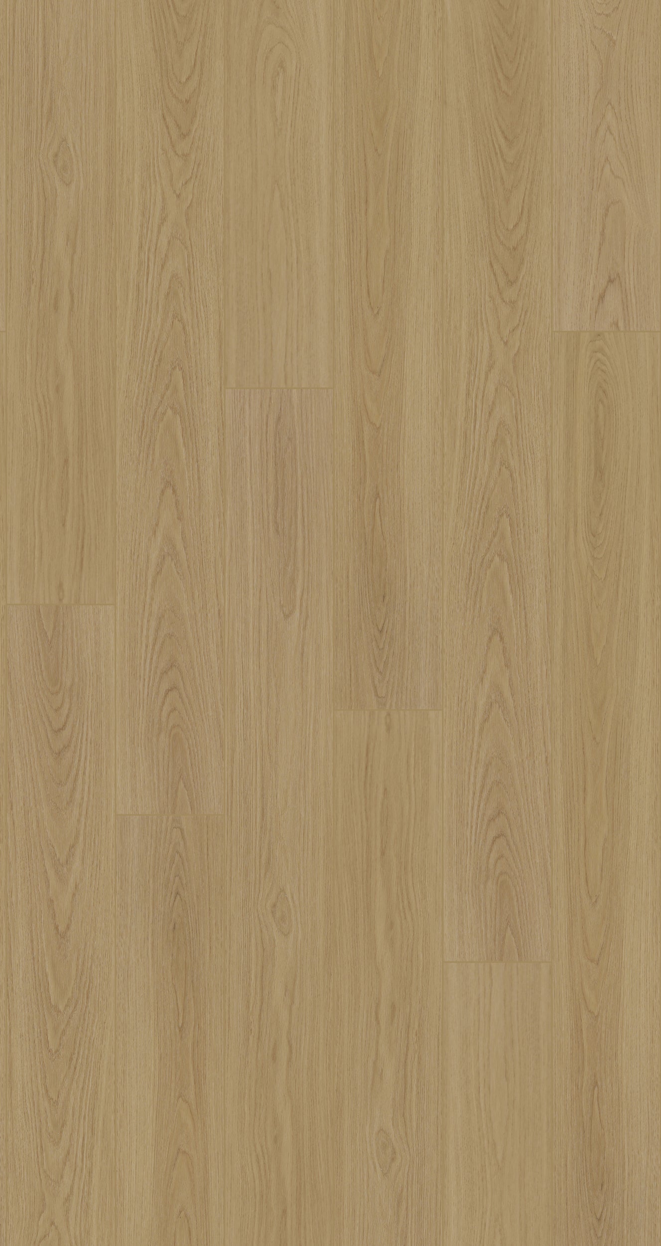 Biyork Hydrogen-8 Cool Haze Vinyl Stairnose 69"