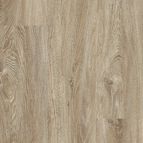 Tarkett InStudio 12 Bay Copper 6"x48" Luxury Vinyl Flooring