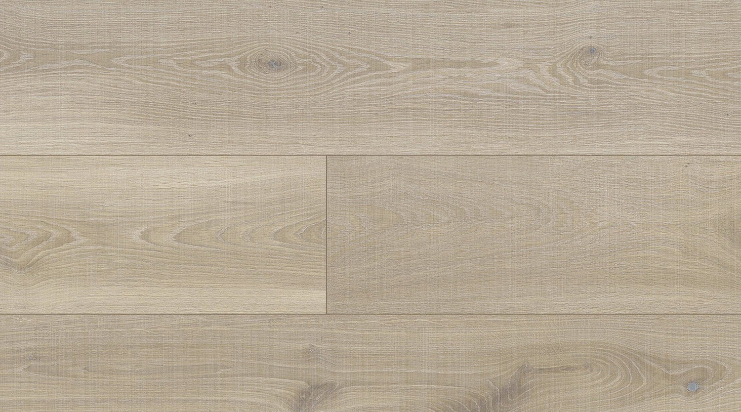 Opus Floors Copernicus Laminate Overlap Stair Nose 94.5