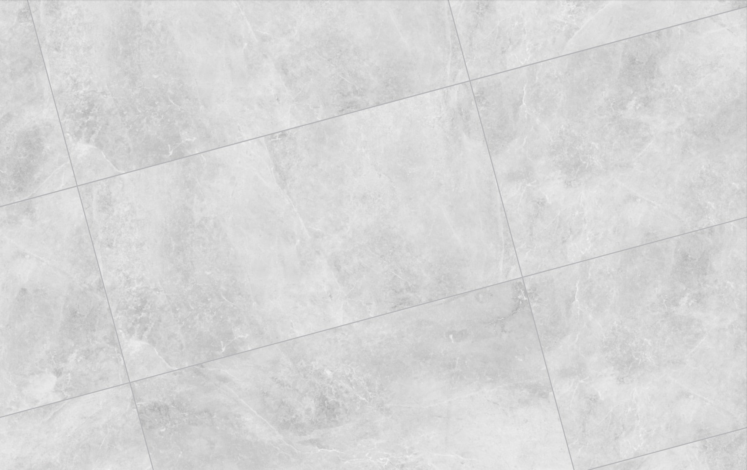Core Light Grey 24x48 Matte Finish Porcelain Tile