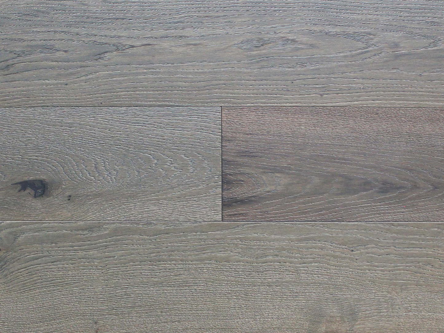 Pravada Crate 7"x72"x13mm Engineered Hardwood Flooring