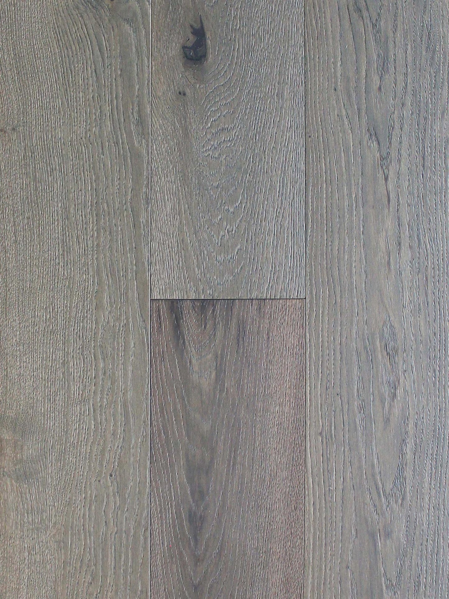 Pravada Crate 7"x72"x13mm Engineered Hardwood Flooring