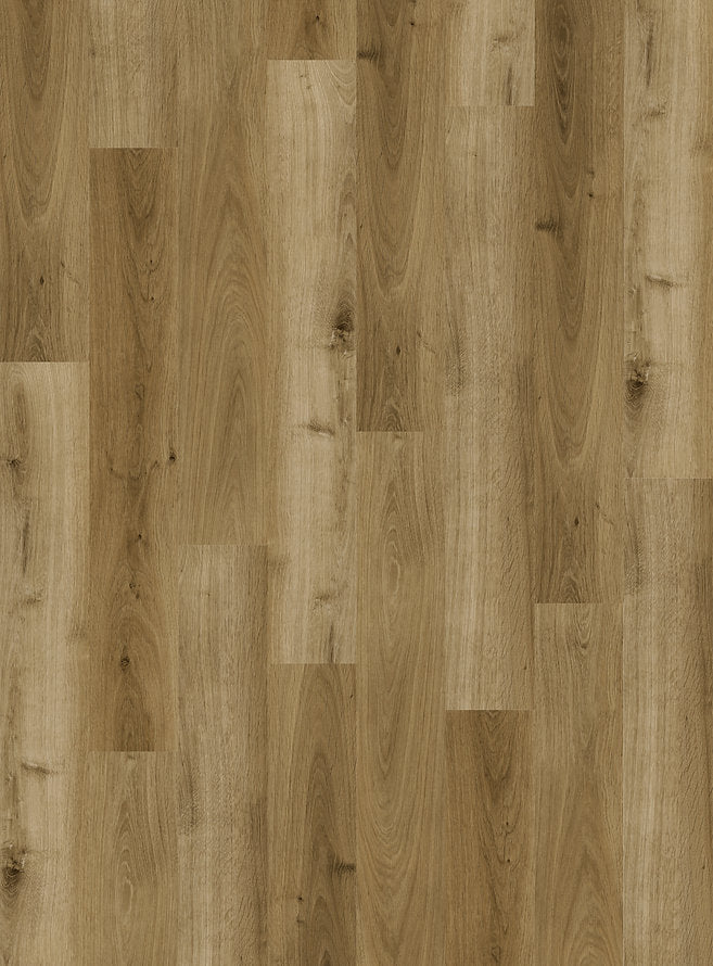 Harbinger Quiet Zone Cumulus 7