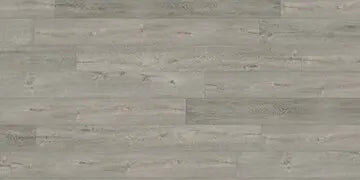 Good Fellow Cushion Tech Fallen Oak Stairnose 94