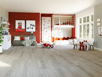 Good Fellow Cushion Fallen Oak 7