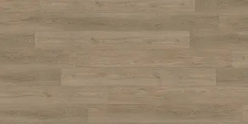 Good Fellow Cushion Tech Spyglass Stairnose 94