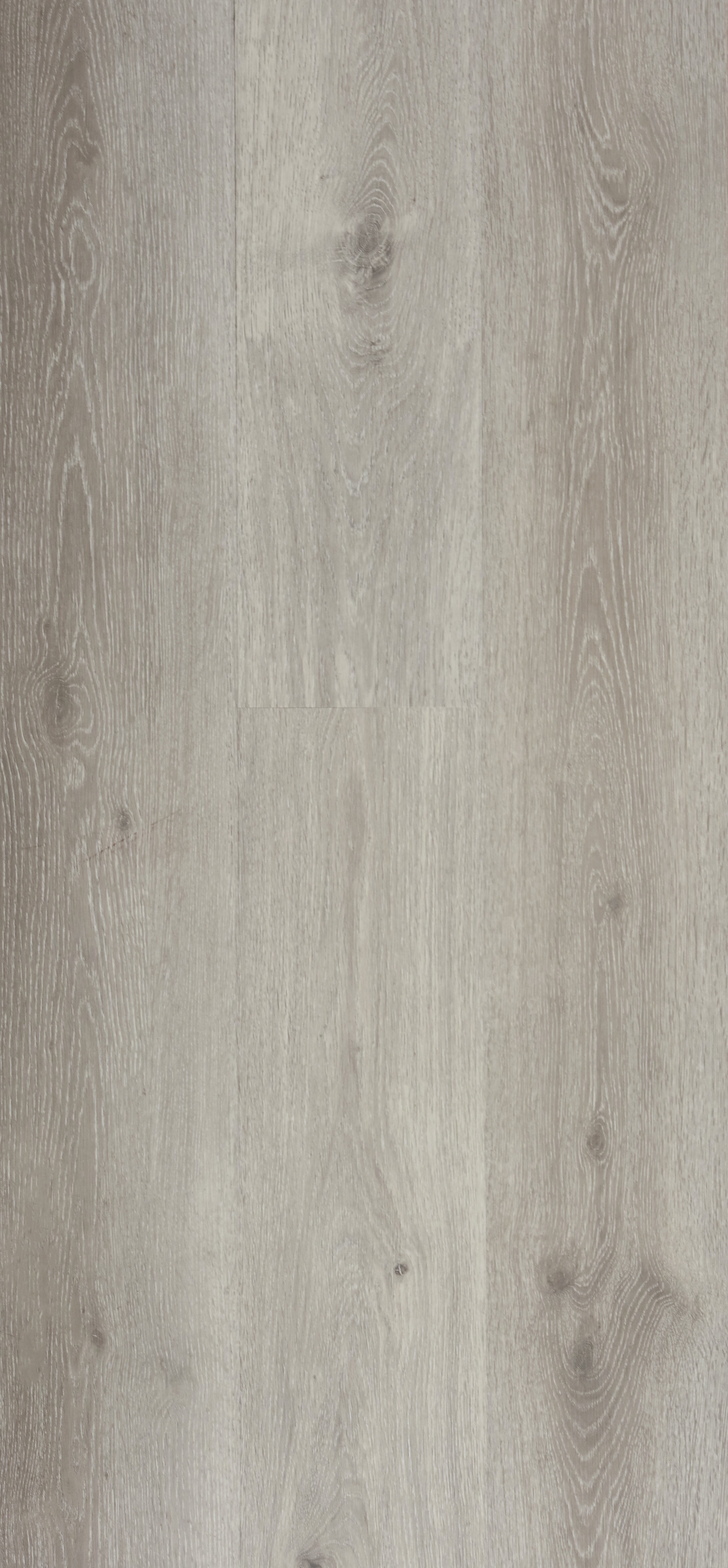 Biyork Hydrogen-6 Dusty Vinyl T-Molding 94.5