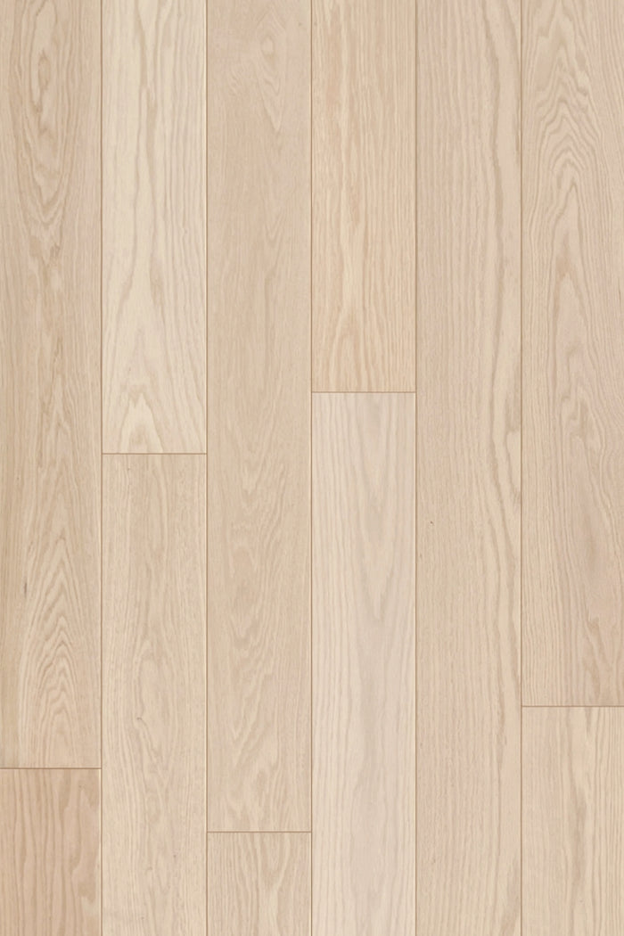 Denali Designer Modern Loft Stairnose 84