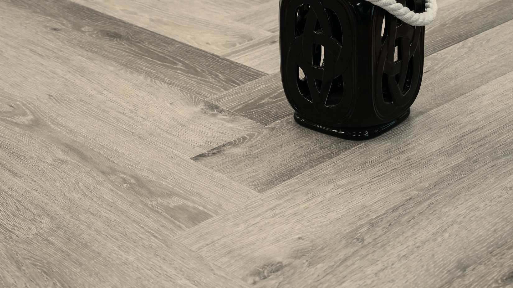 Grandeur North Head HB 5”x24” SPC Luxury Vinyl Flooring