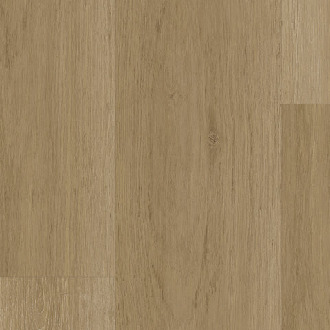 Tarkett EverGen Divine Champagne Vinyl T-Molding 94