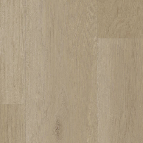 Tarkett EverGen Divine Rose Vinyl Reducer 94"