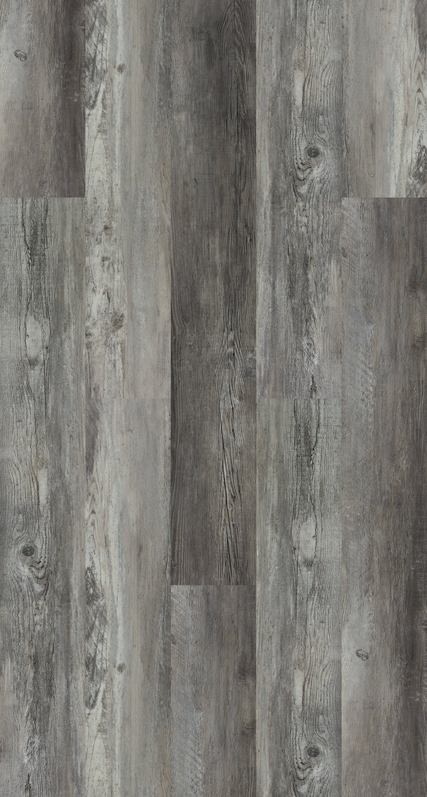 Biyork Hydrogen-7 Dockside Vinyl Reducer 94.5"