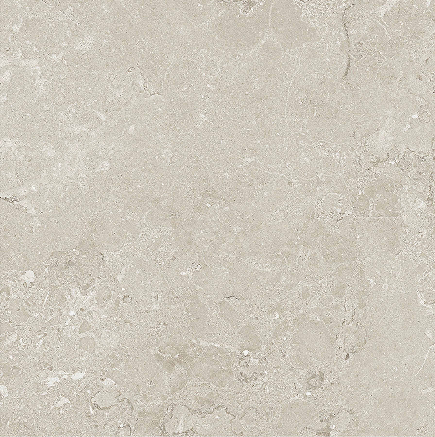 Dolomite Taupe 24x24 Matte Finish Outdoor Deck Tile (2Cm)