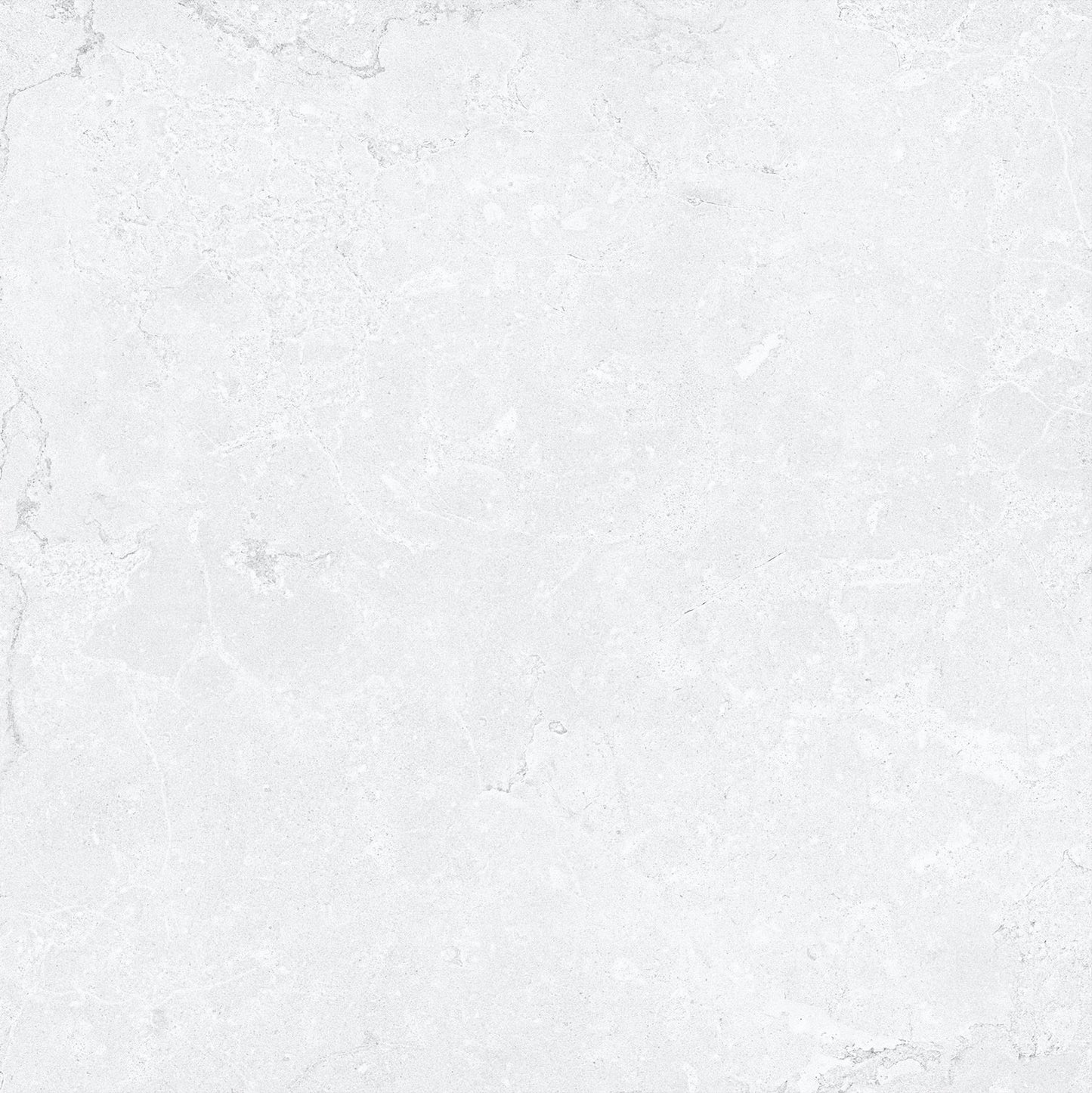 Dolomite White 24x24 Matte Finish Outdoor Deck Tile (2Cm)