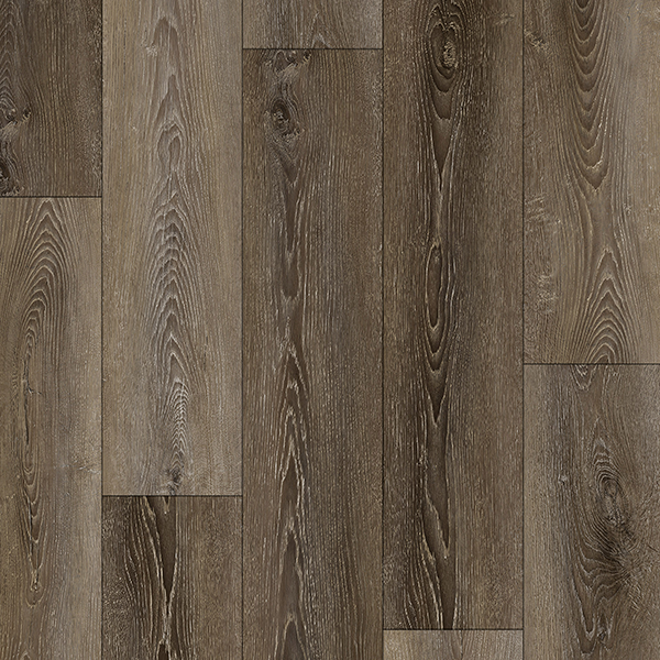 Driftwood Maple Fog 6.5mm SPC Luxury Vinyl Flooring 7