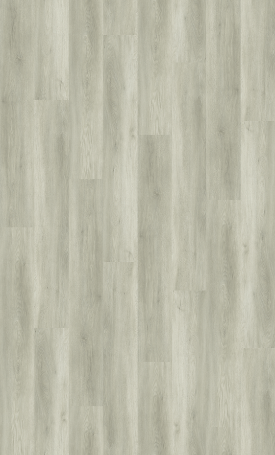 Harbinger Signature Dublin 9