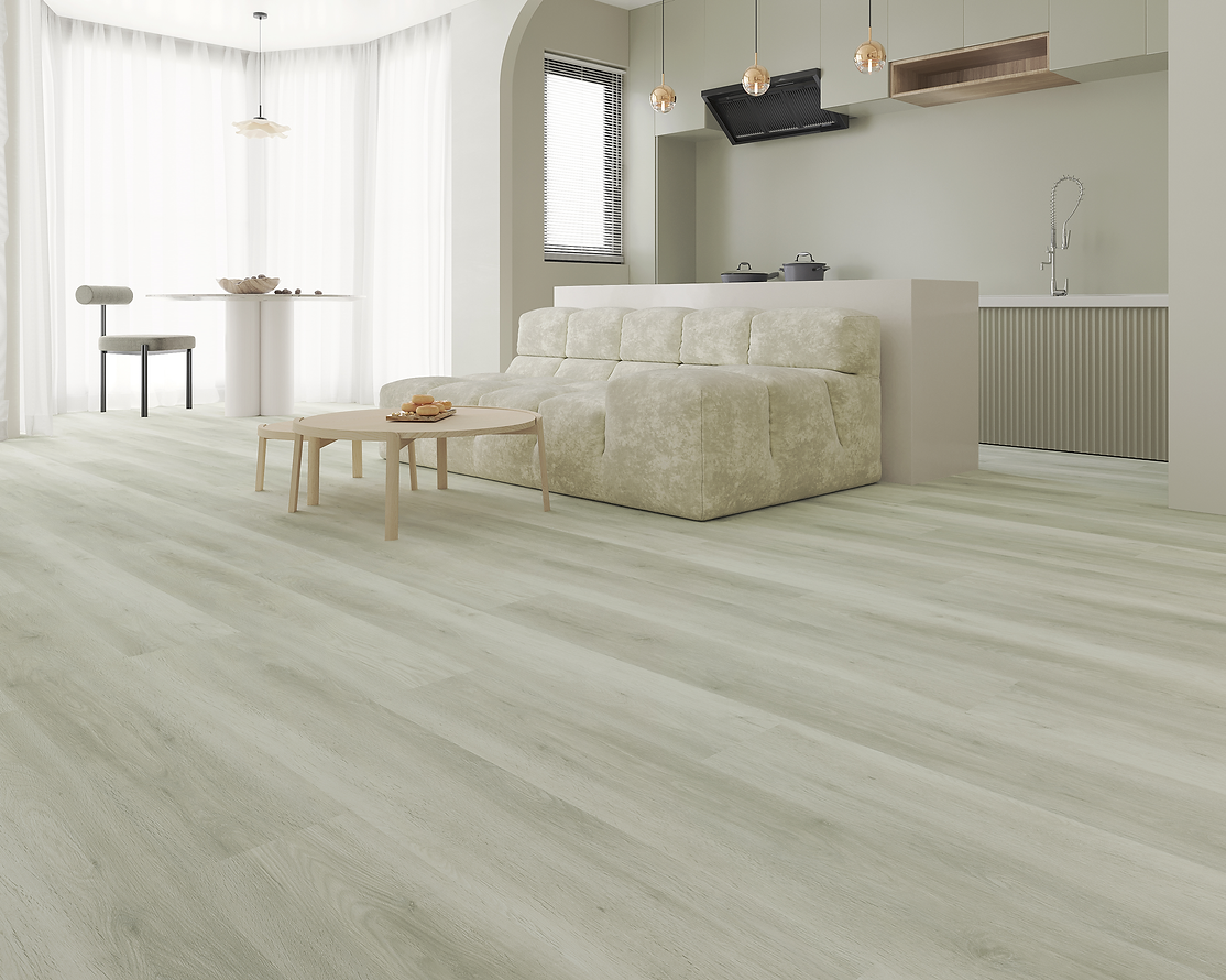 Harbinger Signature Dublin 9