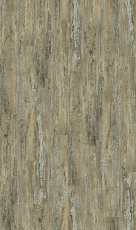 Harbinger Signature Durham 7