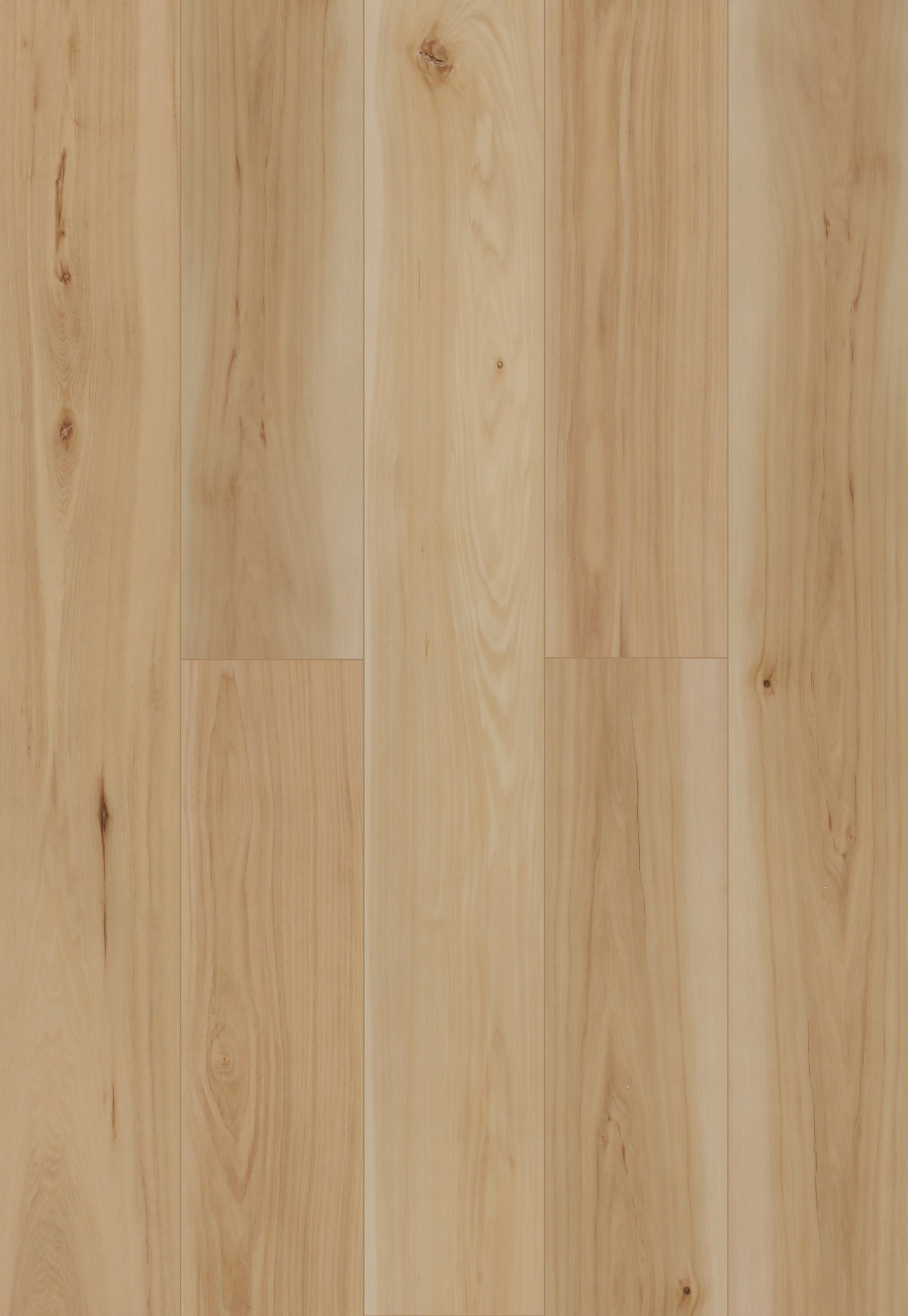 Biyork Hydrogen-7 Early Dawn Vinyl Stairnose 94.5"