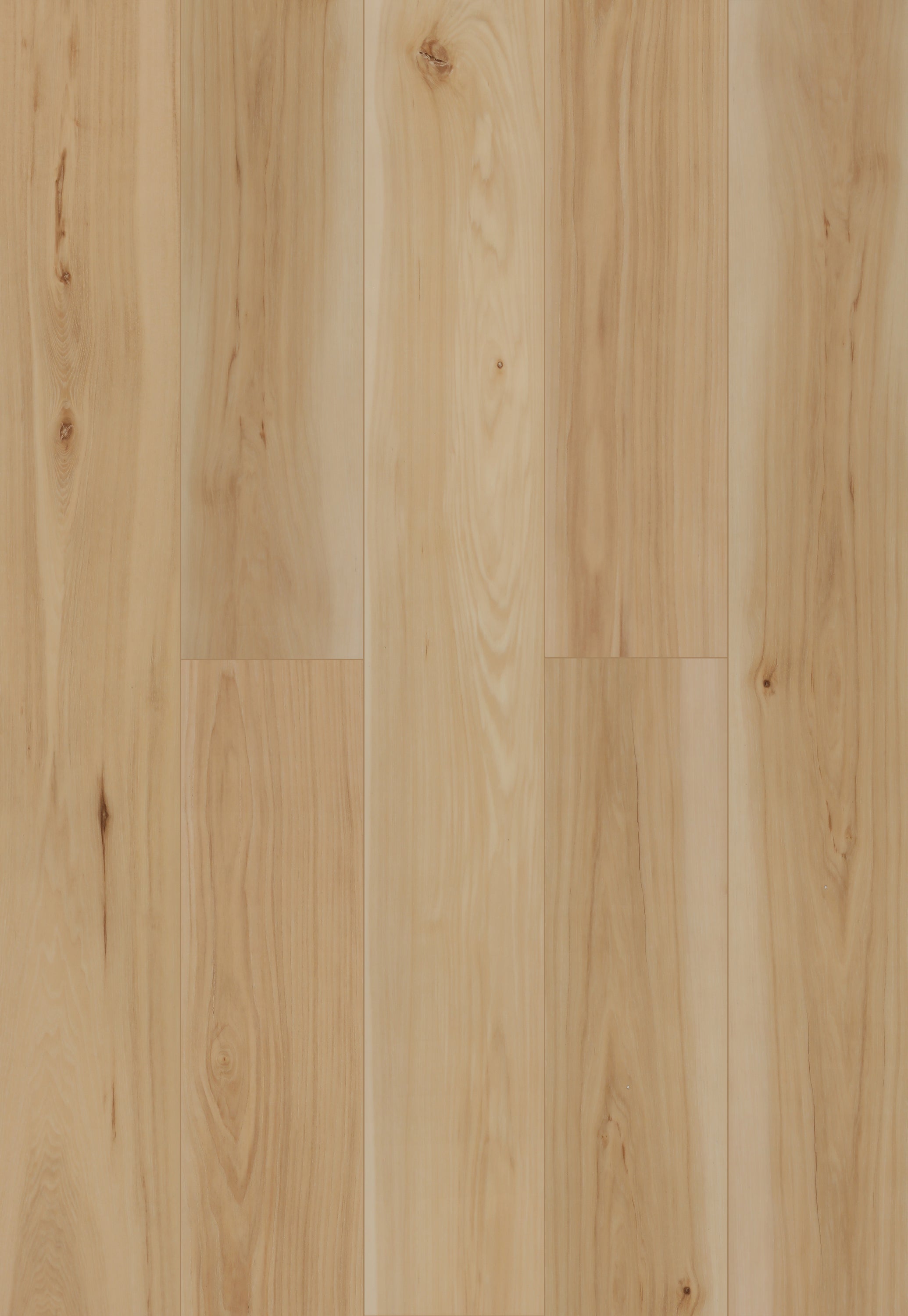 Biyork Hydrogen-7 Early Dawn Vinyl T-Molding 94.5