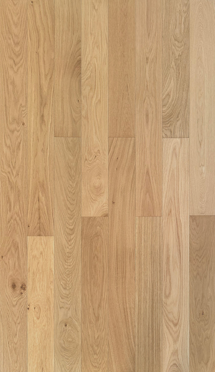 Elementa Coastal 14mm Engineered Hardwood Flooring 5