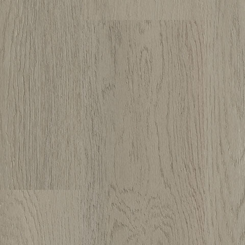 Tarkett ProGen Elmore XL Ridge Vinyl Flush Stairnose 94"