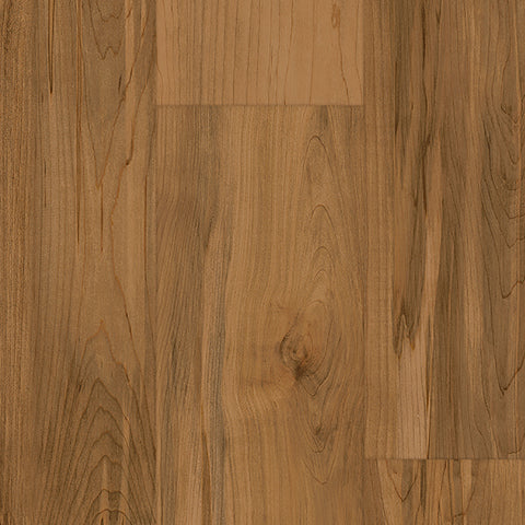 Tarkett Endless Maple Bourbon Vinyl T-Molding 94
