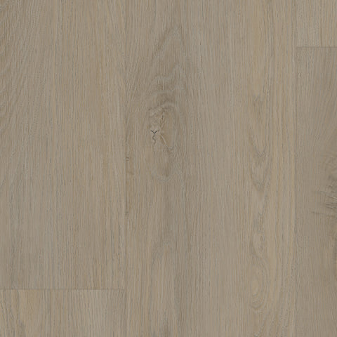 Tarkett EverGen Enduring Crush Vinyl Reducer 94"